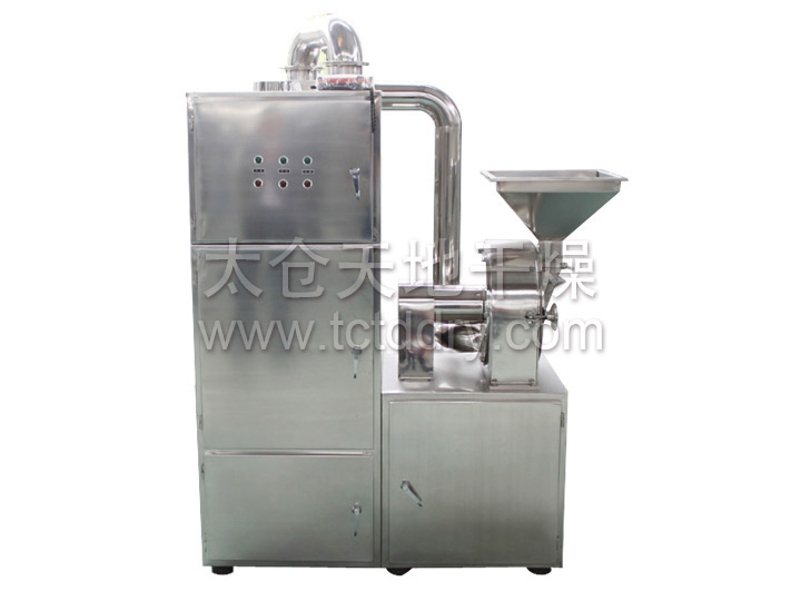 30B High-Effective Universal Grinder